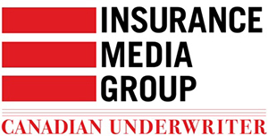 CUW INSURANCE MEDIA GROUP 1 – 20 percent