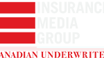 ins-media-group-logo