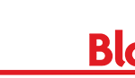 insblog-logo-footer