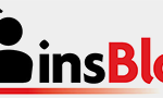 insblog-web-logo