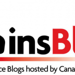 insblog logo