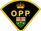 opp-logo