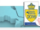 Ontario Insurance Directory 2016