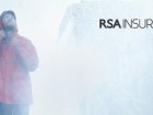 RSA Insurance