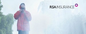 RSA Insurance