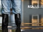 RSA Insurance