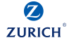 zurich-logo