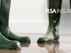 RSA insurance