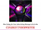 Canadian-Underwriter-Feb-2016-Insurance-Tech-issue