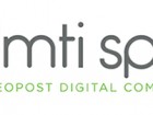 DMTI-Spatial-logo