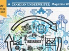 img-canadian-underwriter-magazine-webinar