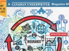 img-canadian-underwriter-dmti-webinar-registration-less-than-3-weeks