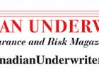 img-canadian-underwriter-insurance-and-risk-magazine