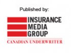 img-canadian-underwriter-insurance-media-group