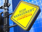 img-canadian-underwriter-risk-management-issue