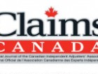 img-claims-canada-information-source-for-claims-professionals