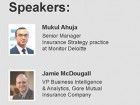 img-dmti-webinar-2016-speakers