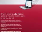 img-markel-cyber-risk-insurance-cybercover